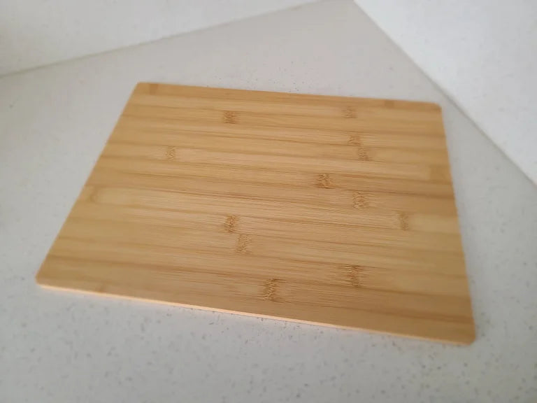 Cutting Board - 11 x 16